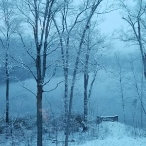 Meet your Posher, Fabienne